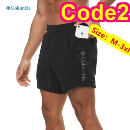 Jam2792 29.99$ Columbia GYYF