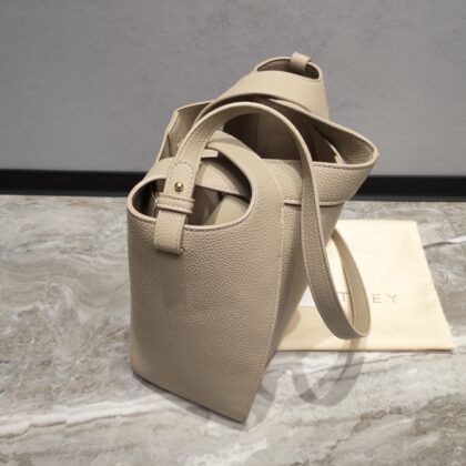 Jam5434 Stella McCartney 150$