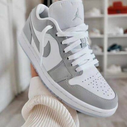 Jam1009 TOP 5A+ AJ NIKE 45.8$ 330 PTX