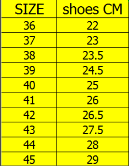 Jam1048 ADIDAS 45$ 330 PTX