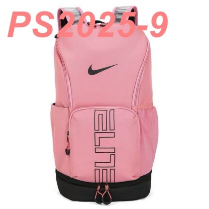 Jam6205 NIKE MAX 45$