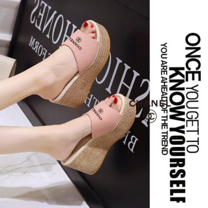 Jes4840 28.5$ CHANEL