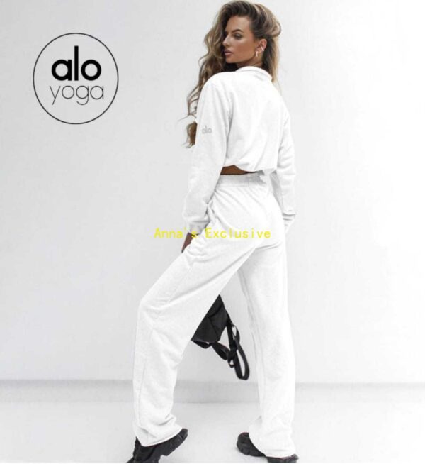 Jam7083 alo suit 46.99$ -GYYF O8D3747 - Image 10