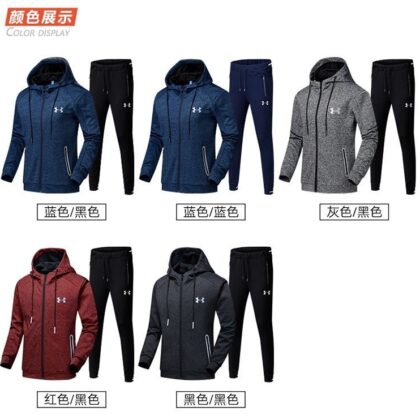 Jes612 46.99$ UA-SLN1H