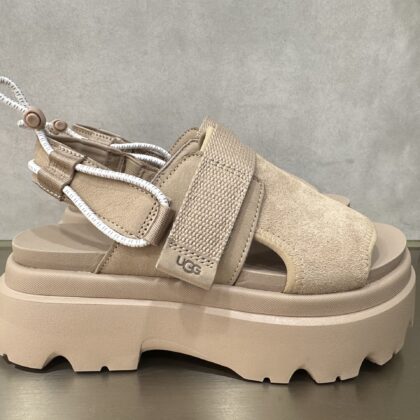 Jam206 UGG TOP 500 UG2