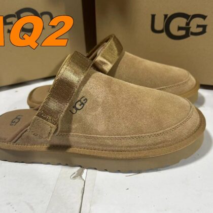 Jam4859 UGG 5A+ 345 48$ UG