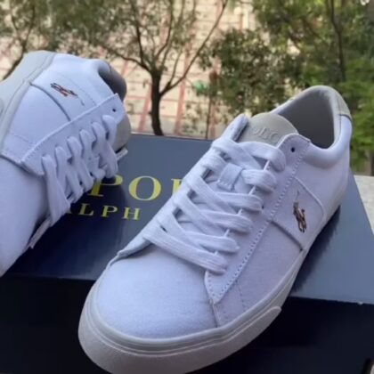 Jam115 POLO 5AAAA 45$ 325 1688XZ