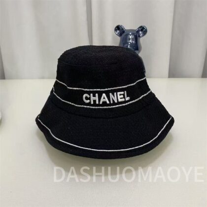 Jam5476 CHLINE 37.99$