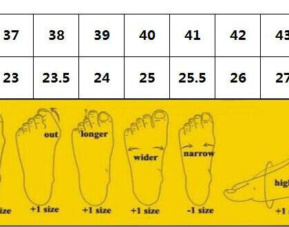 Jes2604 46.99$ NIKE -PTX