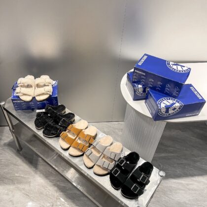 Jam2363 BIRKENSTOCK 5A+ 49.99$ 365 PDDXZ