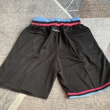 Jam472 170 27.99$ NBA QF