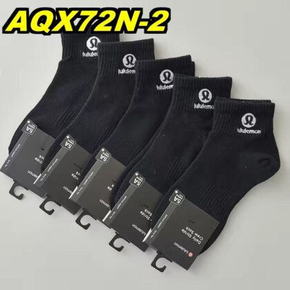 Jam2327 lulu 5A+ 26.99$ 200 PDDWZ