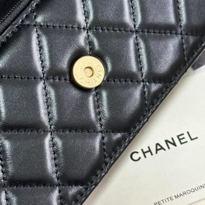 Jam6208 Chanel 79.99$