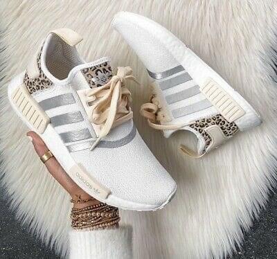 Jes2543 Adidas 45$ PTX