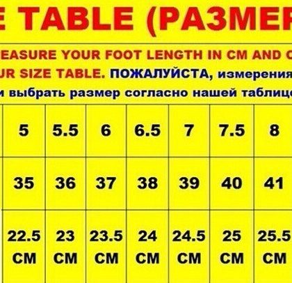 Jam415 ADIDAS 47.9$ 350 PTX