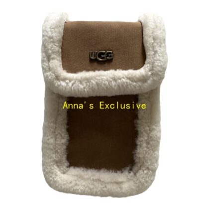 Jam116 UGG TOP 5A+ 38.99$ 280 PDDBB