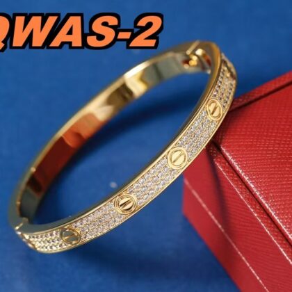 Jam491 Cartier 34.99$ SS