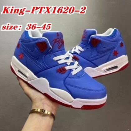 Jam1620 Air flight89 AJ4 330 45$ PTX