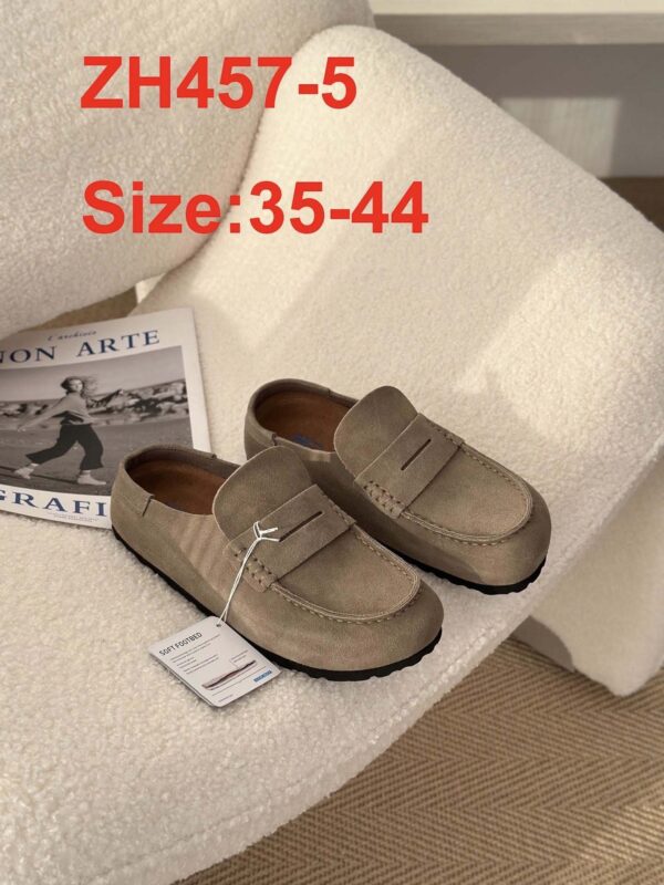 Jam7076 BIRKENSTOCK 78$