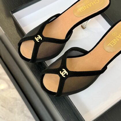 Jam5387 CHLINE 59.99$