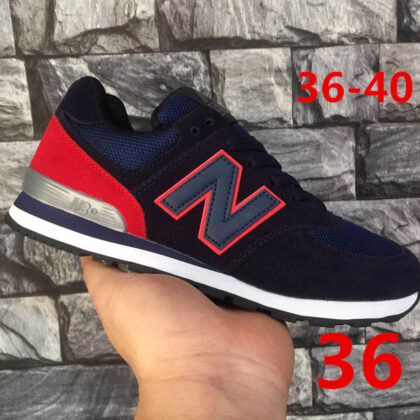 Jam496 Newbalance 44.99$ 218 PTX