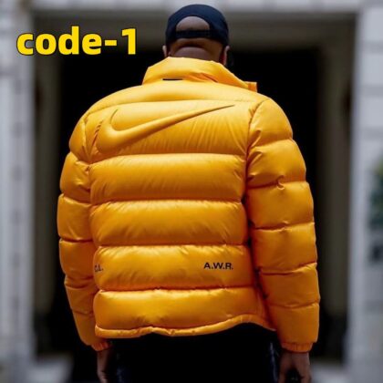 Jes3593 NIKE SK 5A+ 350 48.99$ PDDYF