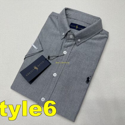 Jam2421 POLO 36.99$ 265 LHYF