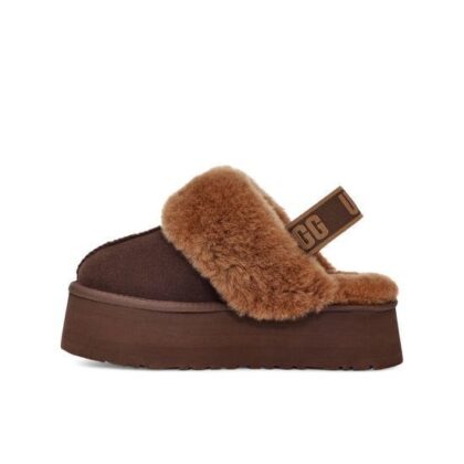 Jam4002 UGG 1:1 5A+ 345 45.99$ UG