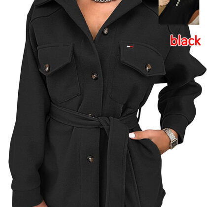 Jes2605 TOMMY 5A+ 290 38.8$ GYYF