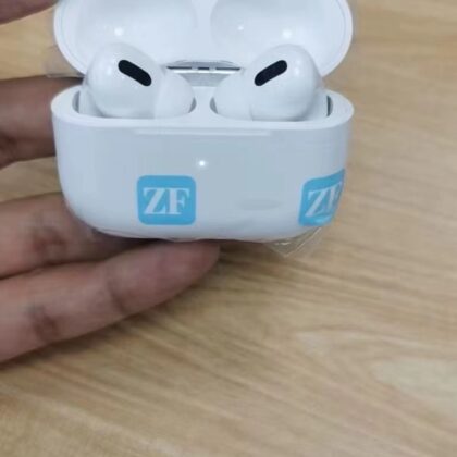 Jam4718 Apple 5 39$ 283 DEJ