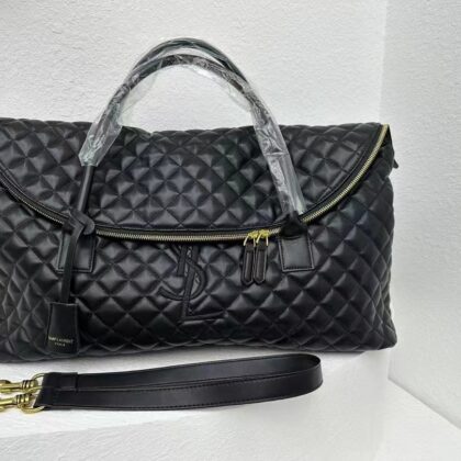 Jam253 YSL 5A+ 69$ 510 GBB