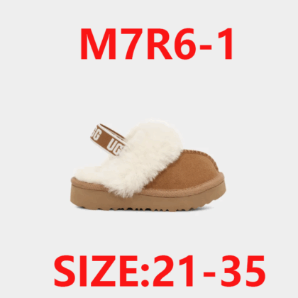 Jam3606 UGG kids 34.9$ 248 UG