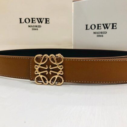 Jam6211 Loewe 55$