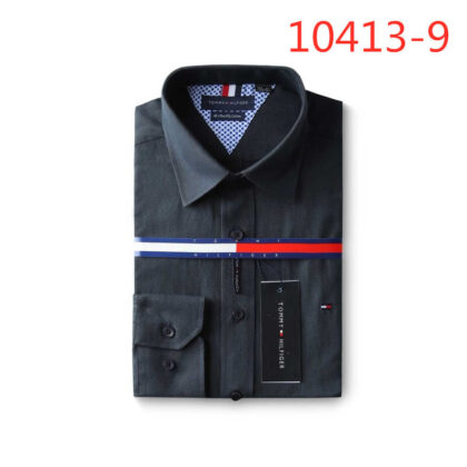 Jam299 TOMMY 42$ 290 LHYF