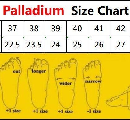 Jam1482 PALLADIUM TOP 360 48$ PTX