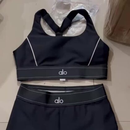 Jam4850 alo suit 245 34.9$ GYYF