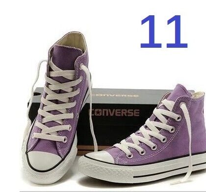 Jes856 men women shoes 33$ KW