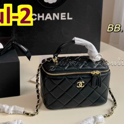 Jam5305 66.88$ CHANEL
