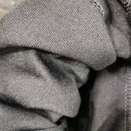 Jes302 ADIDAS 24.35$ -XIAO6