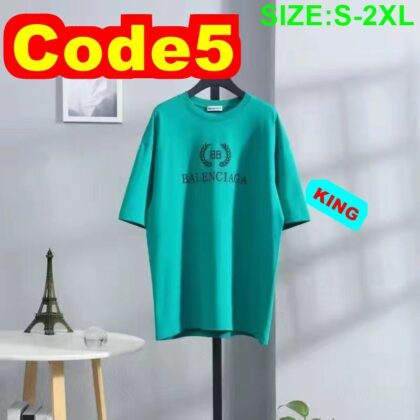 Jes3468 21.99$ Balenciaga