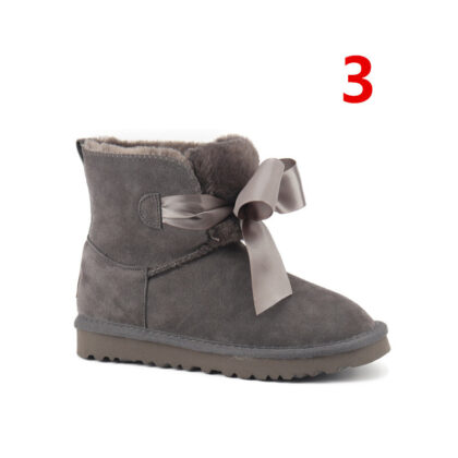 Jes960 UGG 43.65$