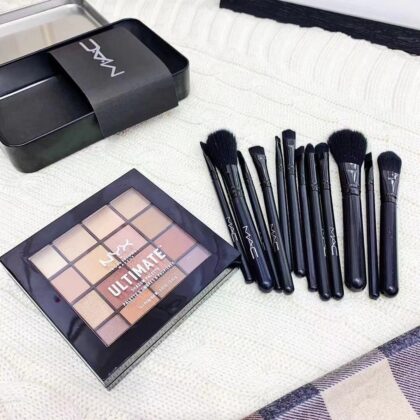 Jam2291 MAC 25.99$ 200 PDDZH