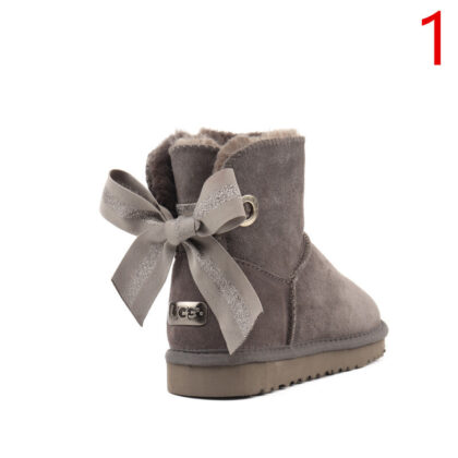 Jes954 UGG TOP 45$ UGG