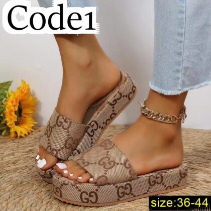 Jam4799 GUCCI 26.99$ 200 1688XZ