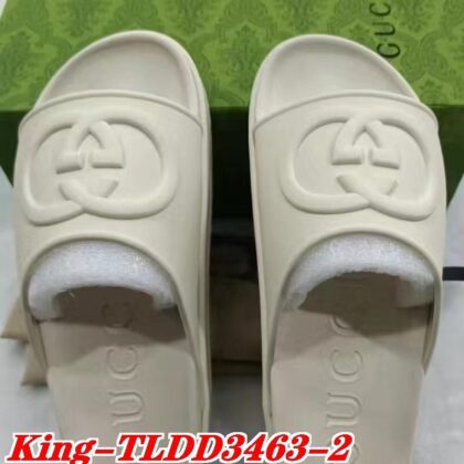 Jam3463 GUCCI 3AAA 48 350$ TLDD