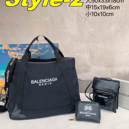 Jam4103 Balenciaga 68$