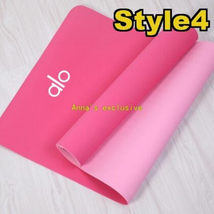 Jam2479 alo 45$ 330 BLLZ