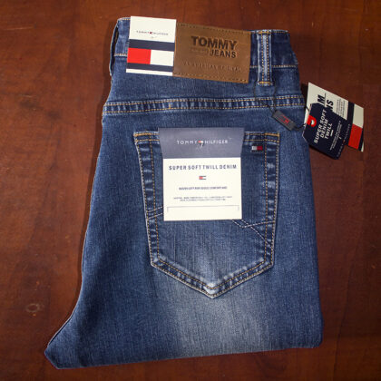 Jam572 TOMMY 280 39$ NZK