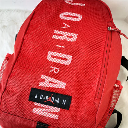 Jes31 AJ 4A+ 28.99$ PDDBB