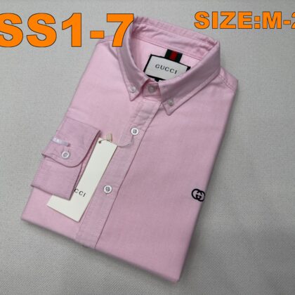 Jam4186 GUCCI 36.9$ 280 LHYF